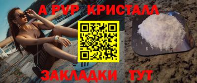 гашик Гудермес
