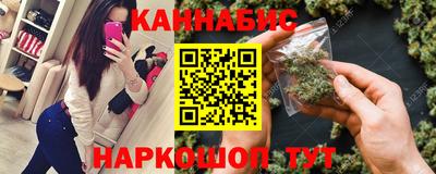 гашик Гудермес