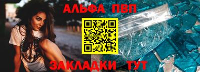 гашик Гудермес